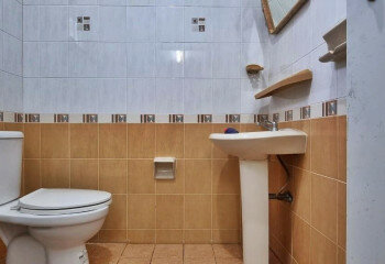 Дом в Банг Ламунге, Таиланд | THE155911