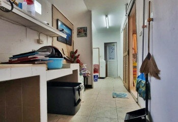 Дом в Банг Ламунге, Таиланд | THE155911