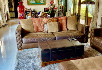 Дом в Хуахине, Таиланд | THE457940