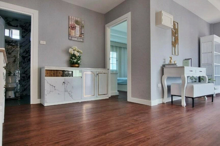 Дом в Банг Ламунге, Таиланд | THE255699