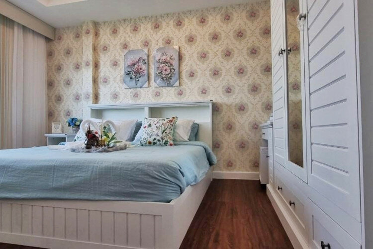 Дом в Банг Ламунге, Таиланд | THE255699