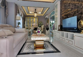 Дом в Банг Ламунге, Таиланд | THE255699