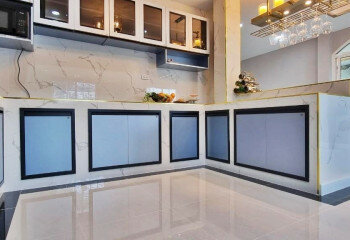 Дом в Банг Ламунге, Таиланд | THE255699