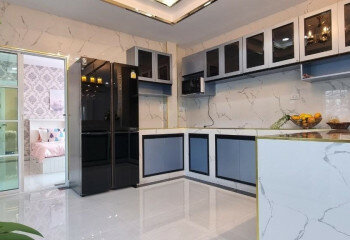 Дом в Банг Ламунге, Таиланд | THE255699