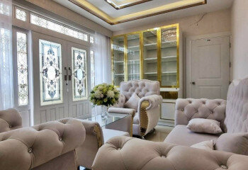 Дом в Банг Ламунге, Таиланд | THE255699