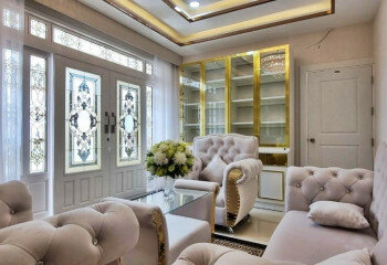 Дом в Банг Ламунге, Таиланд | THE255699