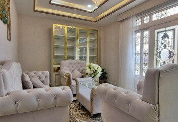 Дом в Банг Ламунге, Таиланд | THE255699