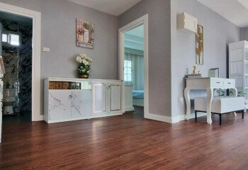 Дом в Банг Ламунге, Таиланд | THE255699