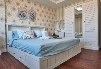 Дом в Банг Ламунге, Таиланд | THE255699