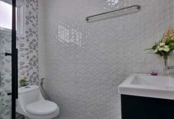 Дом в Банг Ламунге, Таиланд | THE255699