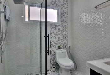 Дом в Банг Ламунге, Таиланд | THE255699