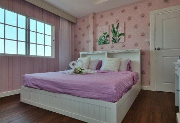 Дом в Банг Ламунге, Таиланд | THE255699