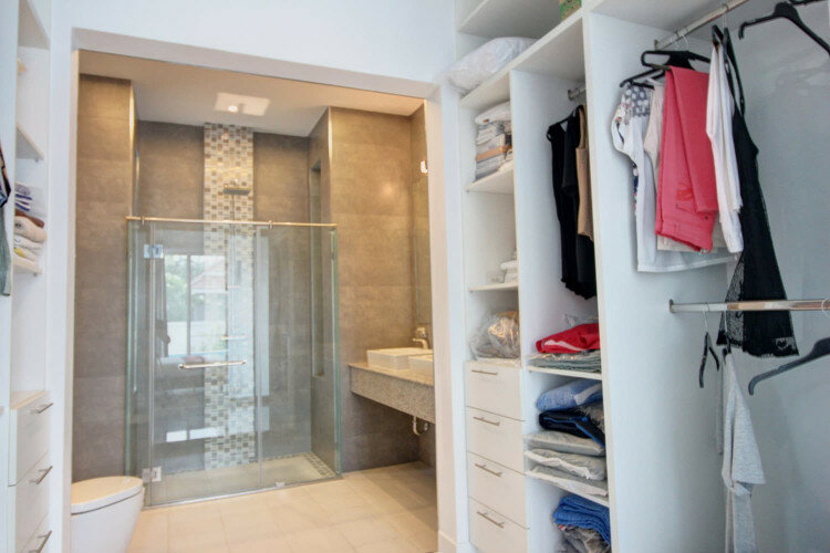 Дом в Хуахине, Таиланд | THE357774