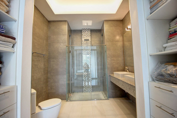 Дом в Хуахине, Таиланд | THE357774