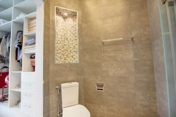 Дом в Хуахине, Таиланд | THE357774