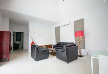 Дом в Хуахине, Таиланд | THE357774