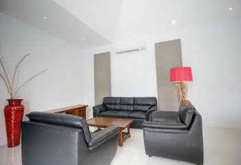 Дом в Хуахине, Таиланд | THE357774