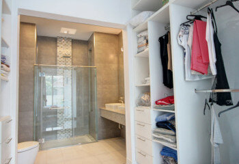 Дом в Хуахине, Таиланд | THE357774