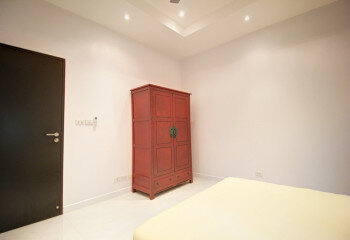 Дом в Хуахине, Таиланд | THE357774