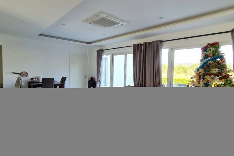 Дом в Хуахине, Таиланд | THE558185