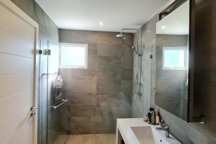 Дом в Хуахине, Таиланд | THE558185