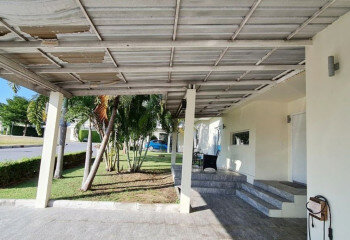 Дом в Хуахине, Таиланд | THE558185