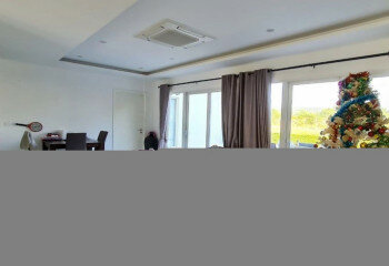 Дом в Хуахине, Таиланд | THE558185