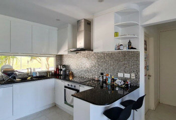 Дом в Хуахине, Таиланд | THE558185