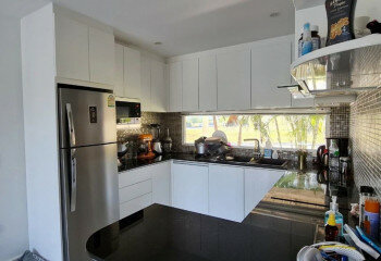 Дом в Хуахине, Таиланд | THE558185