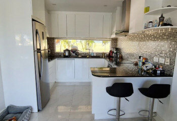 Дом в Хуахине, Таиланд | THE558185