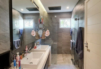 Дом в Хуахине, Таиланд | THE558185