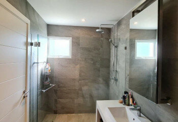 Дом в Хуахине, Таиланд | THE558185