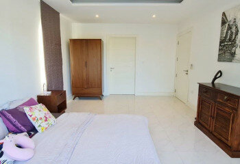 Дом в Хуахине, Таиланд | THE558185