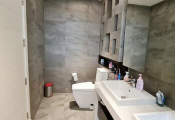 Дом в Хуахине, Таиланд | THE558185