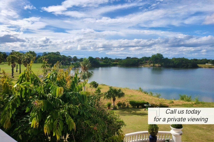 Дом в Хуахине, Таиланд | THE158174