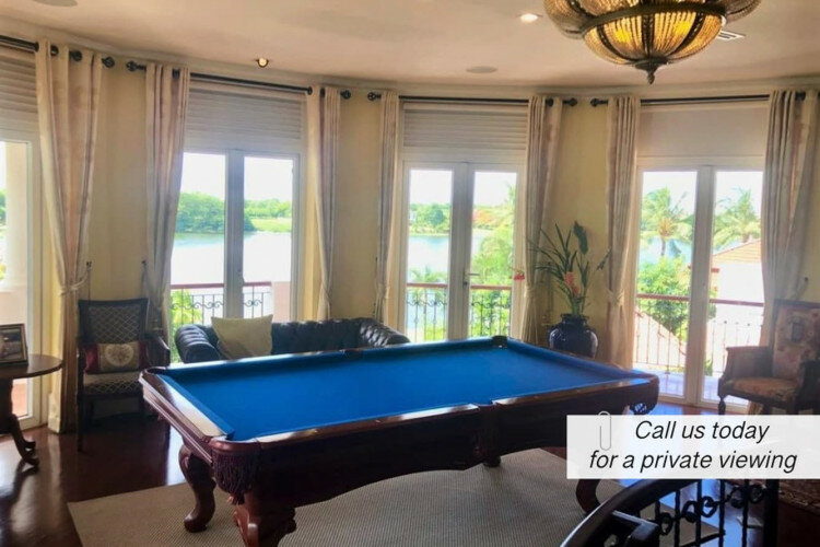 Дом в Хуахине, Таиланд | THE158174