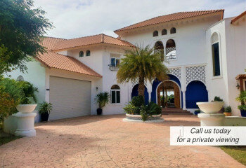 Дом в Хуахине, Таиланд | THE158174