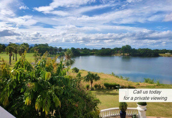 Дом в Хуахине, Таиланд | THE158174