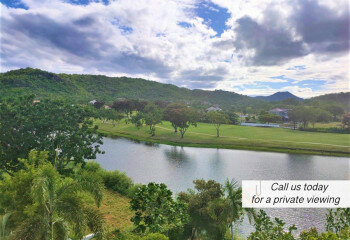 Дом в Хуахине, Таиланд | THE158174