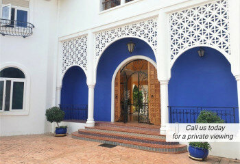 Дом в Хуахине, Таиланд | THE158174