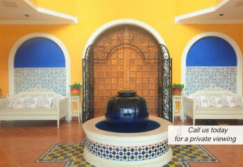 Дом в Хуахине, Таиланд | THE158174