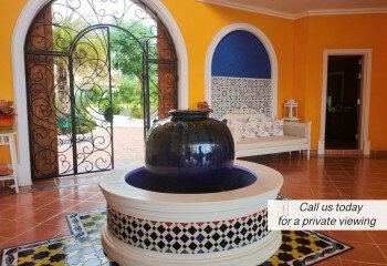 Дом в Хуахине, Таиланд | THE158174