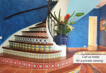 Дом в Хуахине, Таиланд | THE158174