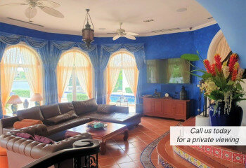 Дом в Хуахине, Таиланд | THE158174