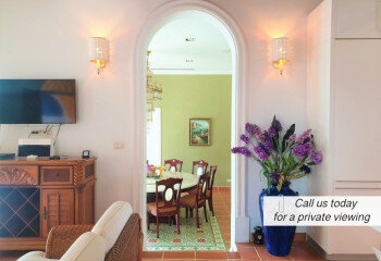 Дом в Хуахине, Таиланд | THE158174