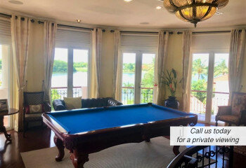 Дом в Хуахине, Таиланд | THE158174