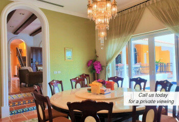 Дом в Хуахине, Таиланд | THE158174