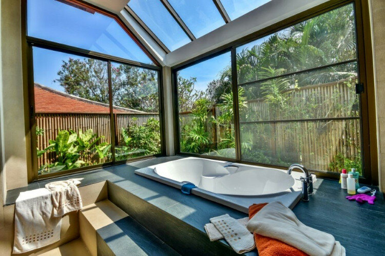 Дом в Сам Рой Йот, Хуахин, Таиланд | THE458060