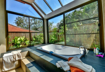 Дом в Сам Рой Йот, Хуахин, Таиланд | THE458060