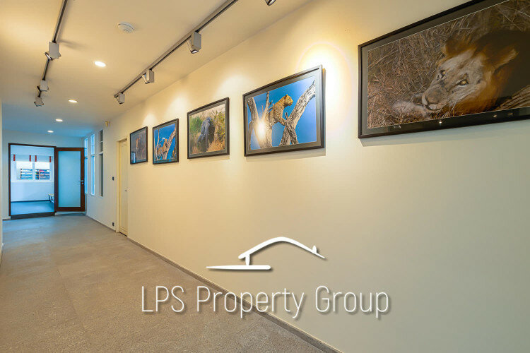 Дом в Хуахине, Таиланд | THE257998